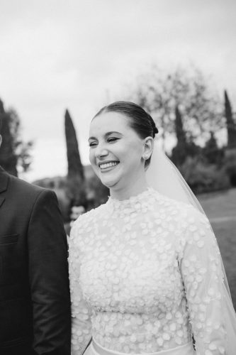 destination-wedding-toscana-italia-villa-apparita-pienza-karol-matheus