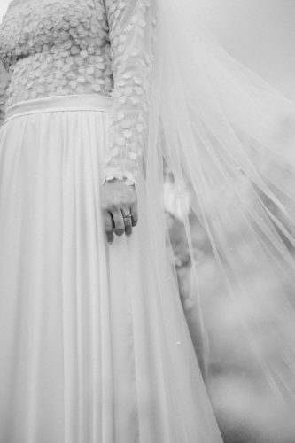 casamento-na-toscana-destination-wedding-casamento-na-toscana-destination-wedding-casamento-na-toscana-destination-wedding-38