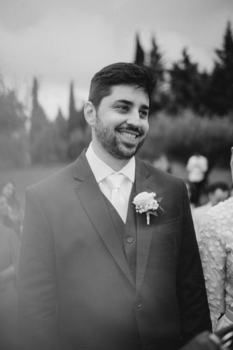 casamento-na-toscana-destination-wedding-casamento-na-toscana-destination-wedding-casamento-na-toscana-destination-wedding-39