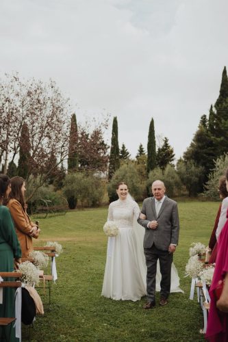 casamento-na-toscana-destination-wedding-casamento-na-toscana-destination-wedding-casamento-na-toscana-destination-wedding-4