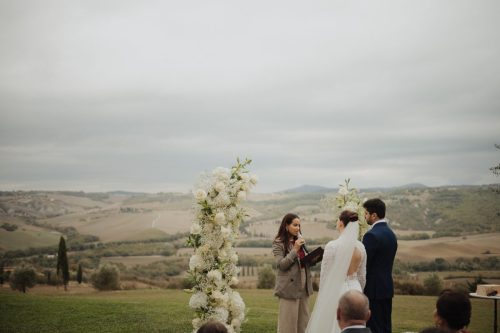 destination-wedding-toscana-italia-villa-apparita-pienza-karol-matheus