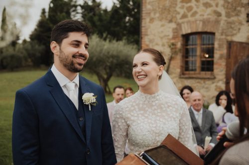 casamento-na-toscana-destination-wedding-casamento-na-toscana-destination-wedding-casamento-na-toscana-destination-wedding-44