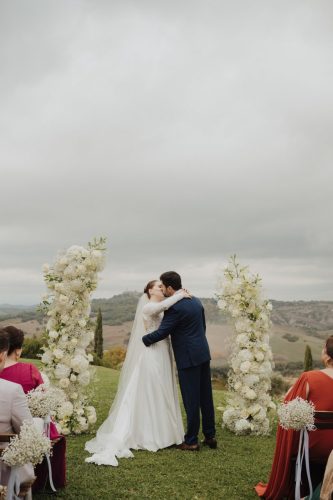 destination-wedding-toscana-italia-villa-apparita-pienza-karol-matheus