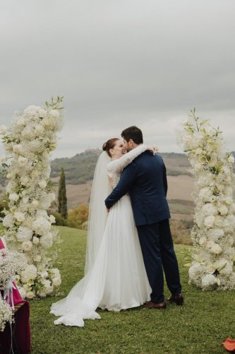 casamento-na-toscana-destination-wedding-casamento-na-toscana-destination-wedding-casamento-na-toscana-destination-wedding-46