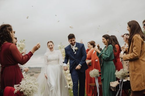 casamento-na-toscana-destination-wedding-casamento-na-toscana-destination-wedding-casamento-na-toscana-destination-wedding-49