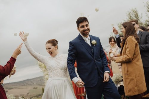 casamento-na-toscana-destination-wedding-casamento-na-toscana-destination-wedding-casamento-na-toscana-destination-wedding-50