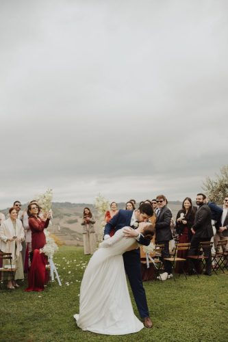 casamento-na-toscana-destination-wedding-casamento-na-toscana-destination-wedding-casamento-na-toscana-destination-wedding-51