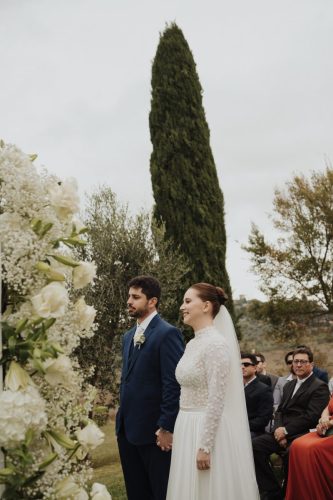 casamento-na-toscana-destination-wedding-casamento-na-toscana-destination-wedding-casamento-na-toscana-destination-wedding-6