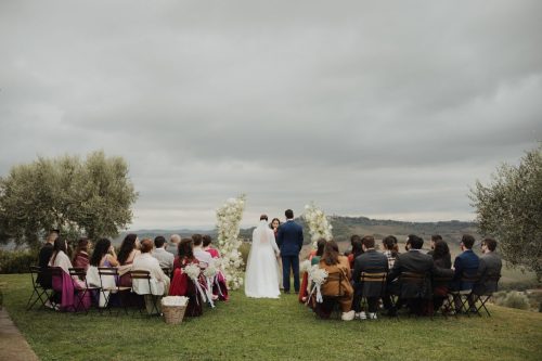 casamento-na-toscana-destination-wedding-casamento-na-toscana-destination-wedding-casamento-na-toscana-destination-wedding-7
