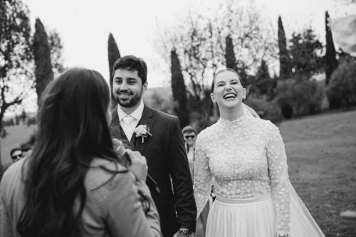 casamento-na-toscana-destination-wedding-casamento-na-toscana-destination-wedding-casamento-na-toscana-destination-wedding-8