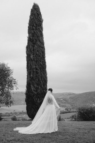casamento-toscana-italia-1