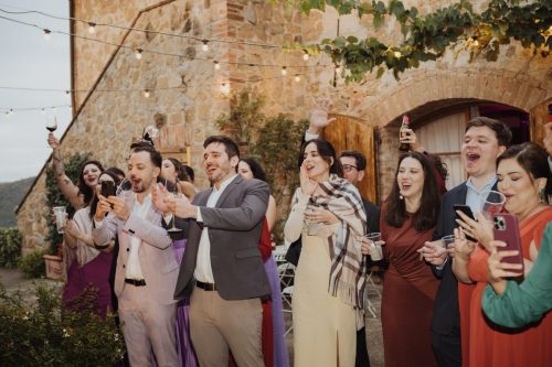 casamento-toscana-italia-100