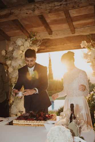 casamento-toscana-italia-104