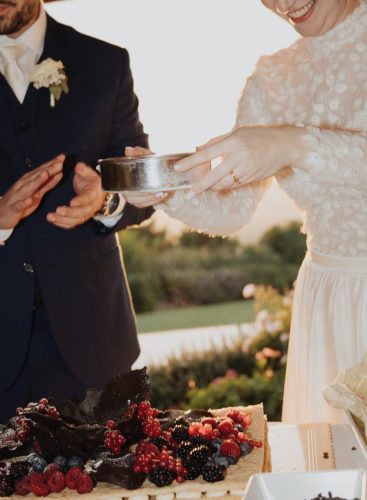 casamento-toscana-italia-105