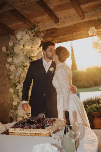 casamento-toscana-italia-106