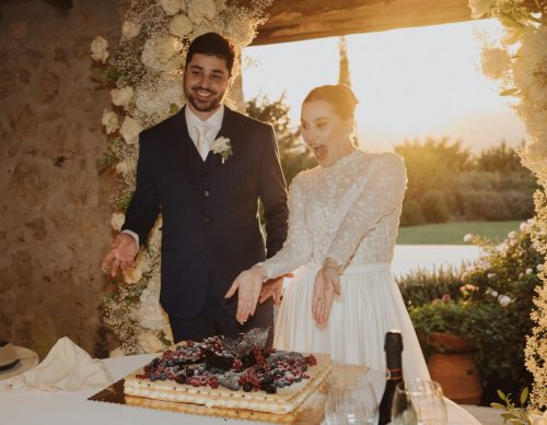 casamento-toscana-italia-107