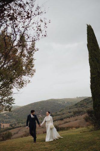 casamento-toscana-italia-11