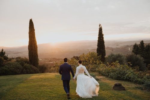 casamento-toscana-italia-110