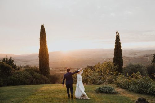 casamento-toscana-italia-111