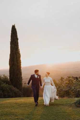 casamento-toscana-italia-113