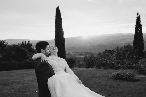casamento-toscana-italia-116