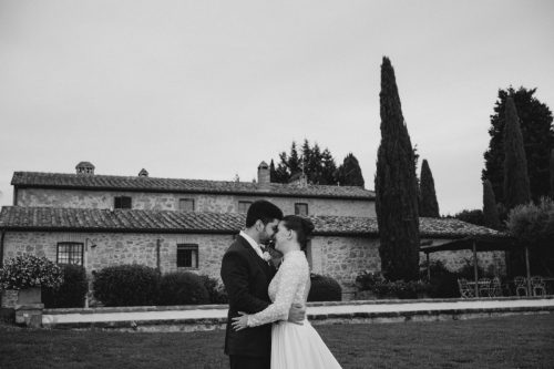 casamento-toscana-italia-118