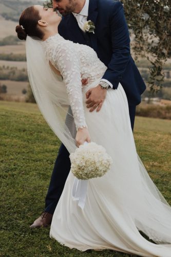 casamento-toscana-italia-12