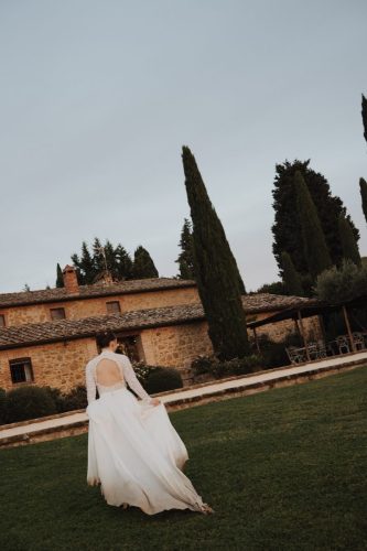 casamento-toscana-italia-120