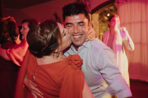 destination-wedding-toscana-villa-apparita-pienza-karol-matheus