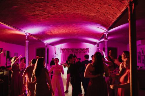 casamento-toscana-italia-129