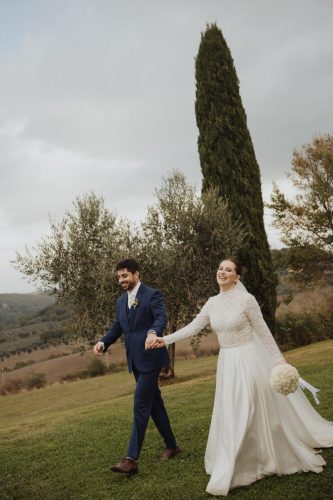 casamento-toscana-italia-13