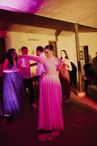 casamento-toscana-italia-130