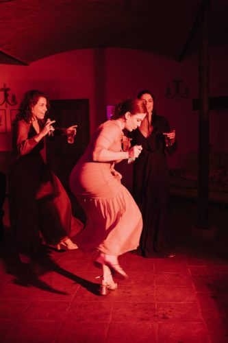 casamento-destination-wedding-toscana-villa-apparita-pienza-karol-matheus-italia-131