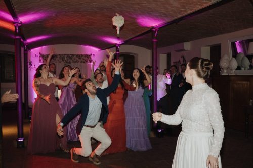 casamento-toscana-italia-133