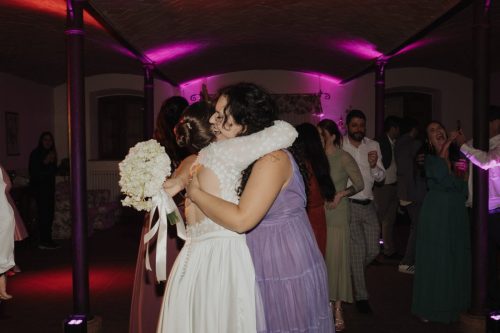 casamento-destination-wedding-toscana-villa-apparita-pienza-karol-matheus-italia-135