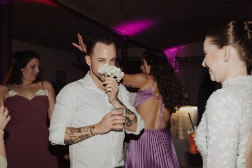 casamento-toscana-italia-137