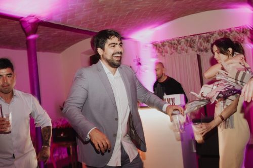 casamento-toscana-italia-138