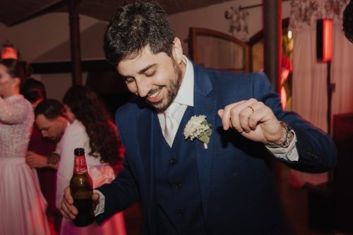 casamento-toscana-italia-139