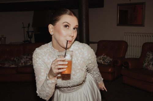 casamento-toscana-italia-140