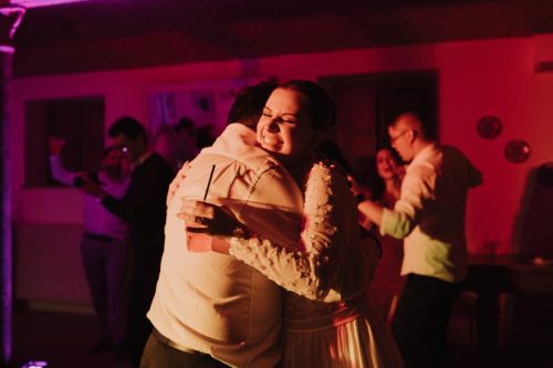 casamento-toscana-italia-142