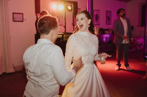 casamento-toscana-italia-145