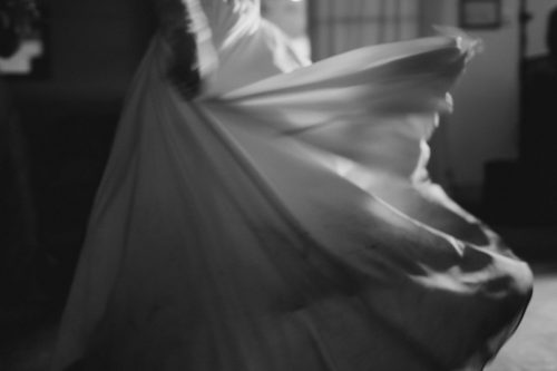 destination-wedding-toscana-villa-apparita-pienza-karol-matheus