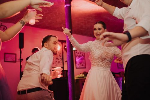 casamento-toscana-italia-147