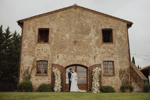 casamento-toscana-italia-15