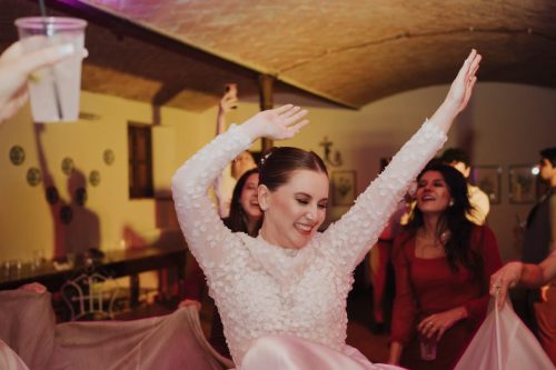 casamento-toscana-italia-151