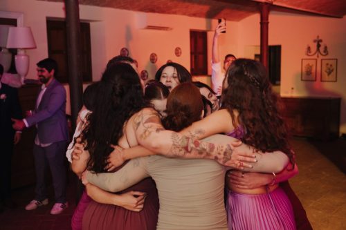 casamento-toscana-italia-152