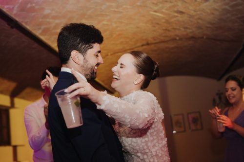 casamento-destination-wedding-toscana-villa-apparita-pienza-karol-matheus-italia-154