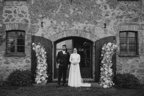 casamento-toscana-italia-16