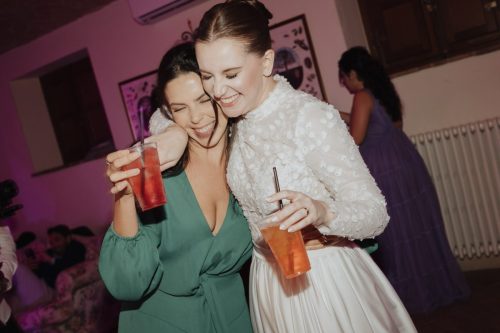 destination-wedding-toscana-villa-apparita-pienza-karol-matheus