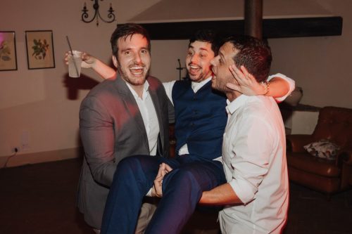 casamento-toscana-italia-162